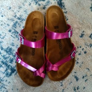 Birkenstock